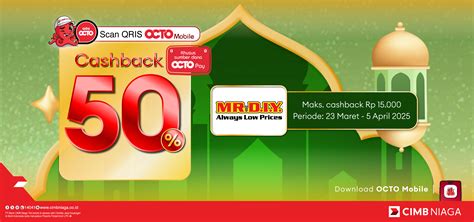 cashback