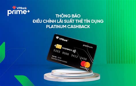 cashback