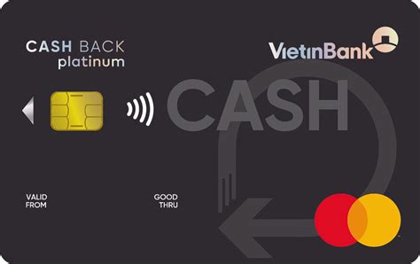 cashback
