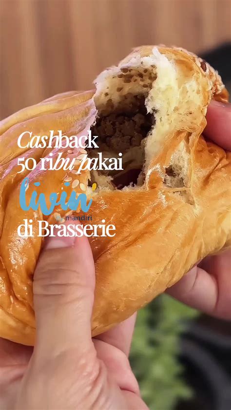 cashback