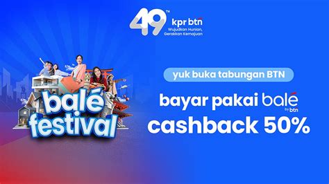 cashback