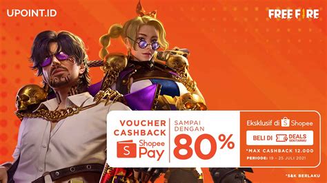 cashback