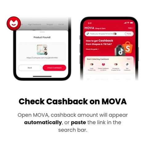 cashback