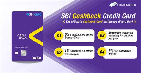 cashback