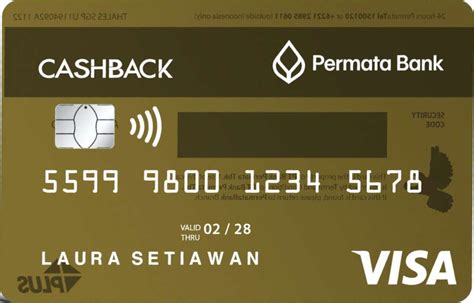 cashback
