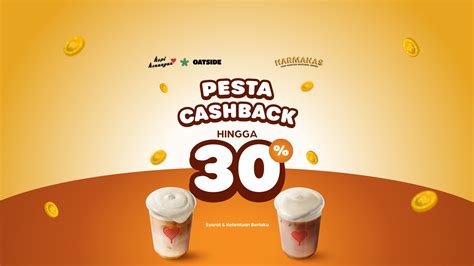 cashback
