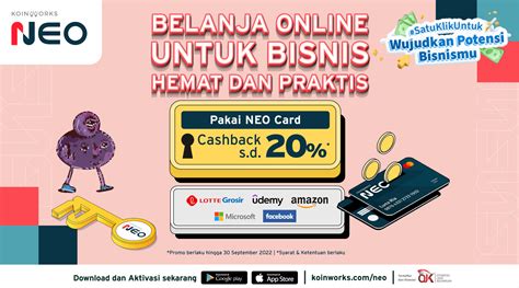 cashback