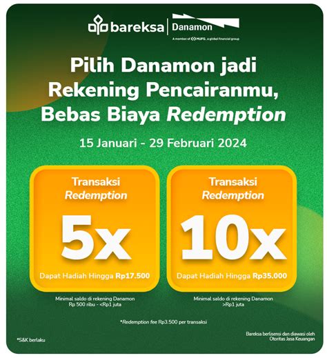 cashback