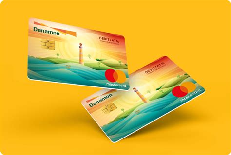 cashback