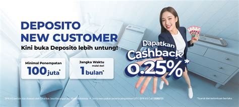 cashback