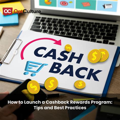 cashback
