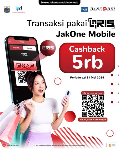cashback