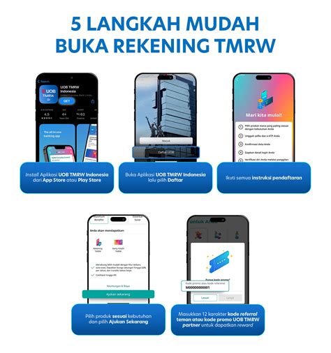 cashback