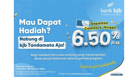 cashback
