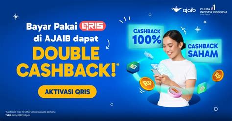 cashback