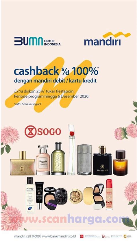 cashback
