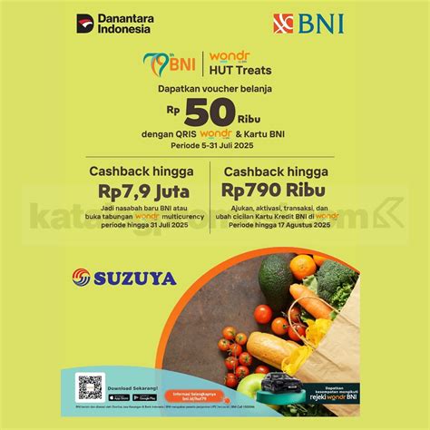 cashback