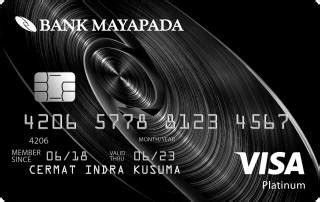 cashback