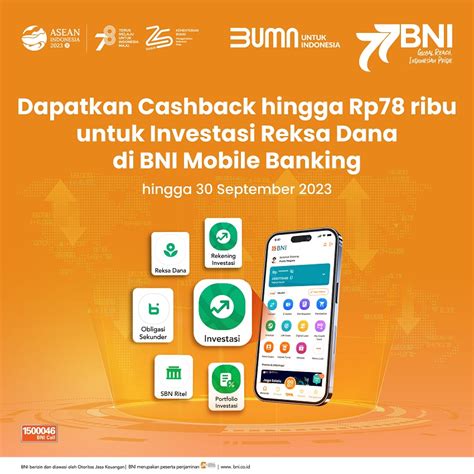cashback