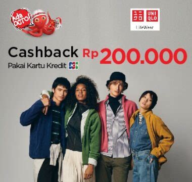 cashback