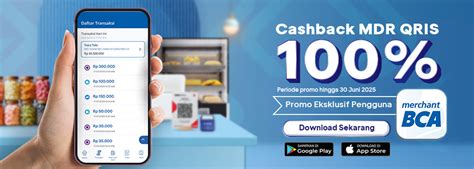 cashback