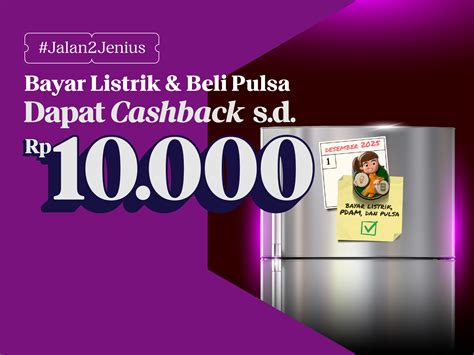 cashback