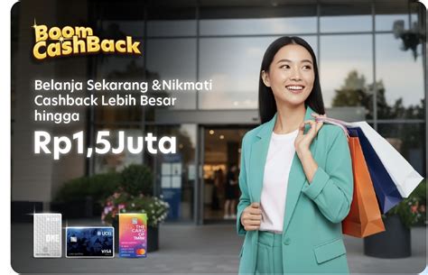 cashback