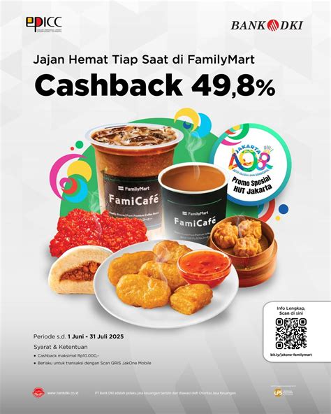 cashback