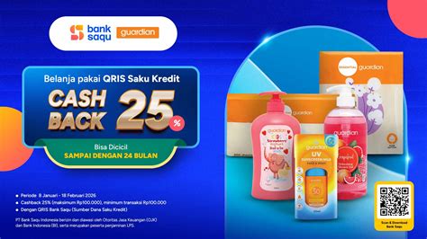 cashback