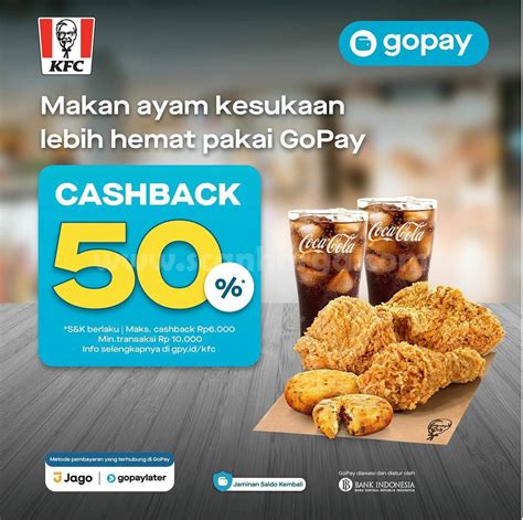 cashback