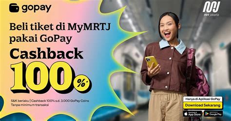 cashback