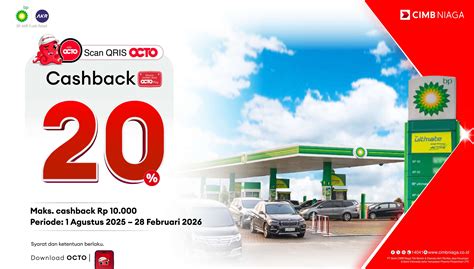 cashback