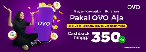 cashback