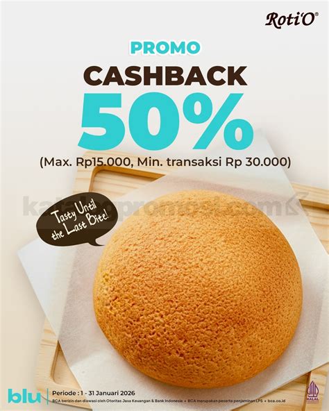 cashback