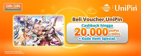 cashback