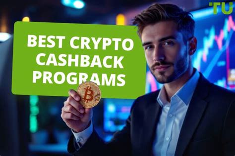 cashback