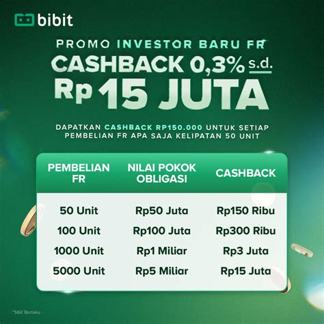 cashback