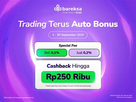 cashback