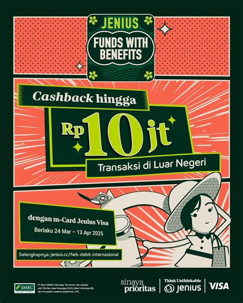 cashback