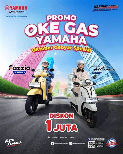 cashback