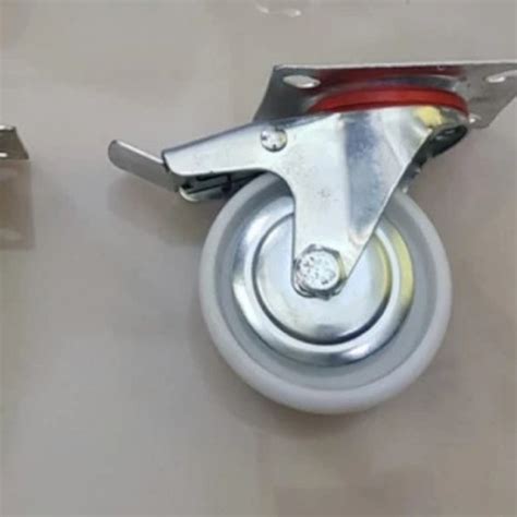 cgk33