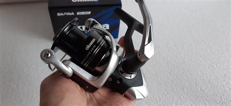 cgk33