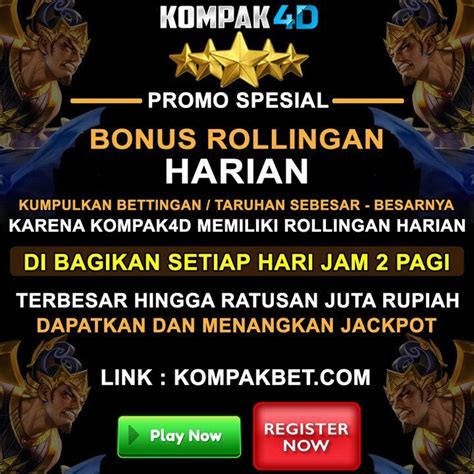cgk33