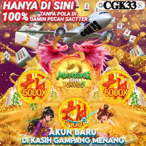 cgk33