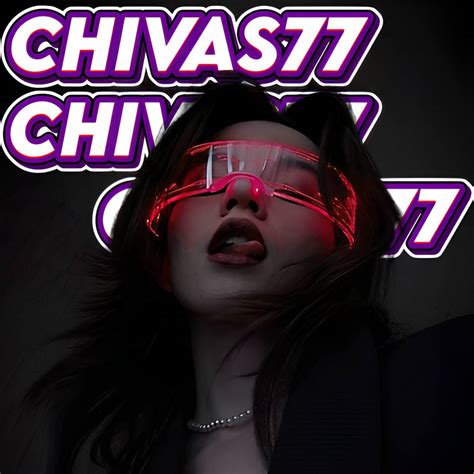 chivas77