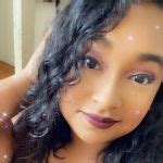 cici33