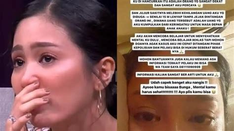cici33