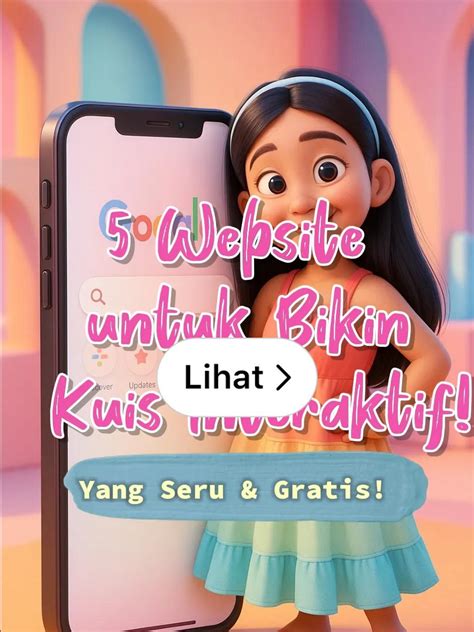 cici33