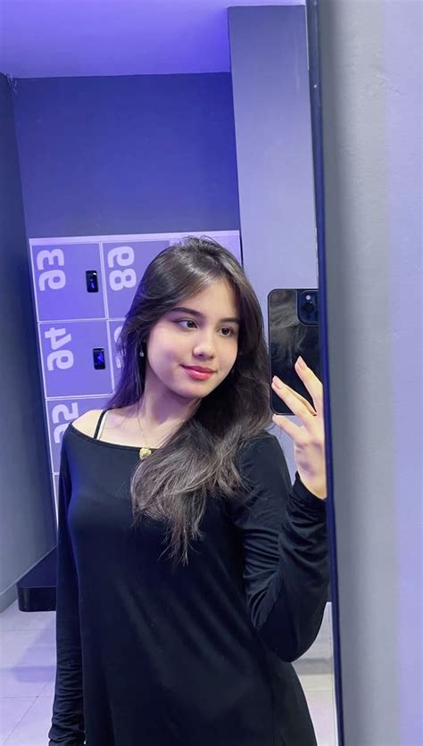 cici33