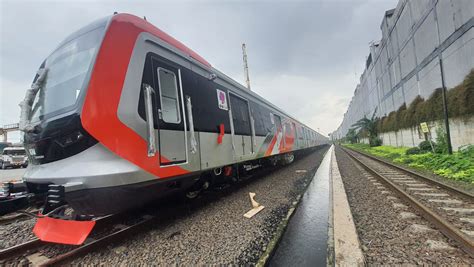 cici33